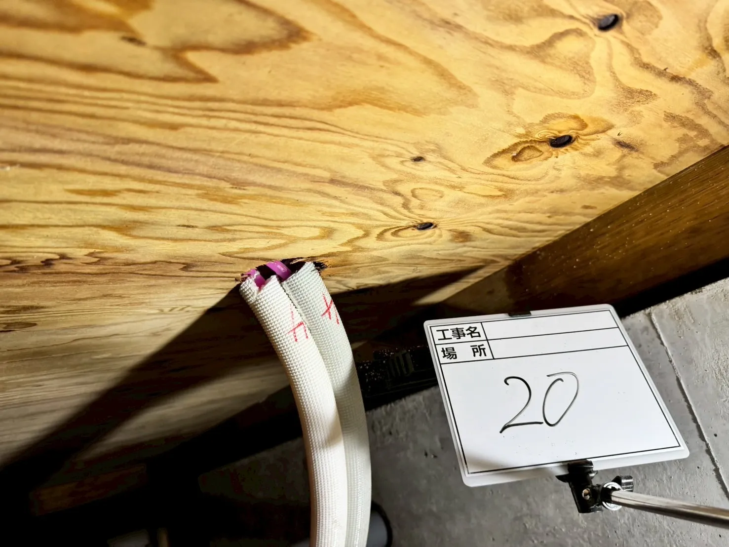 【神奈川県横浜市都筑区】