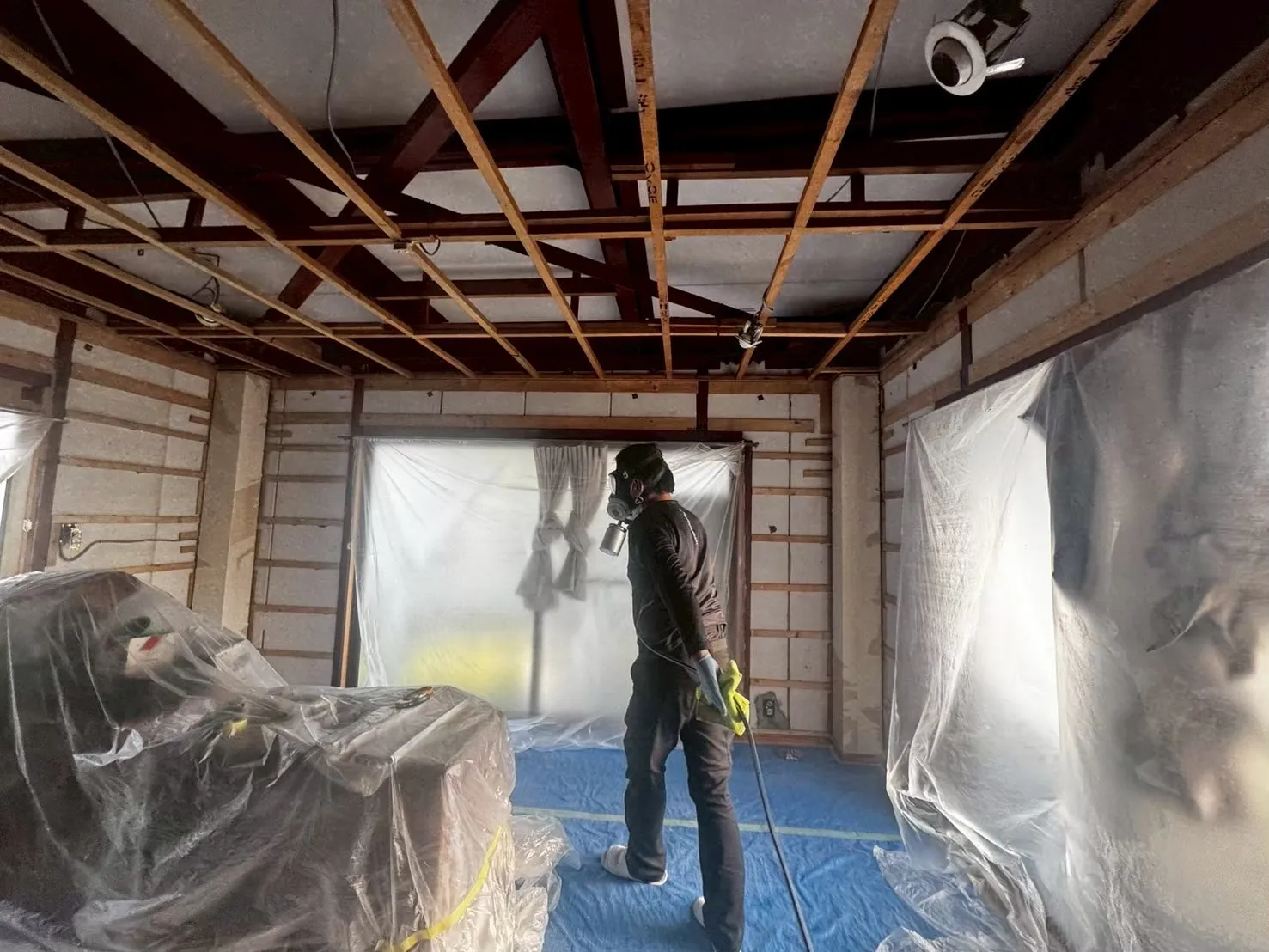 【東京都世田谷区成城】