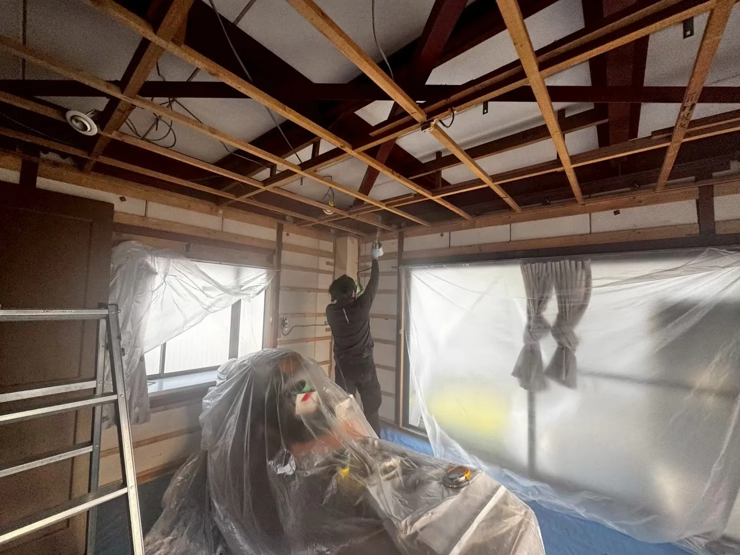 【東京都世田谷区成城】