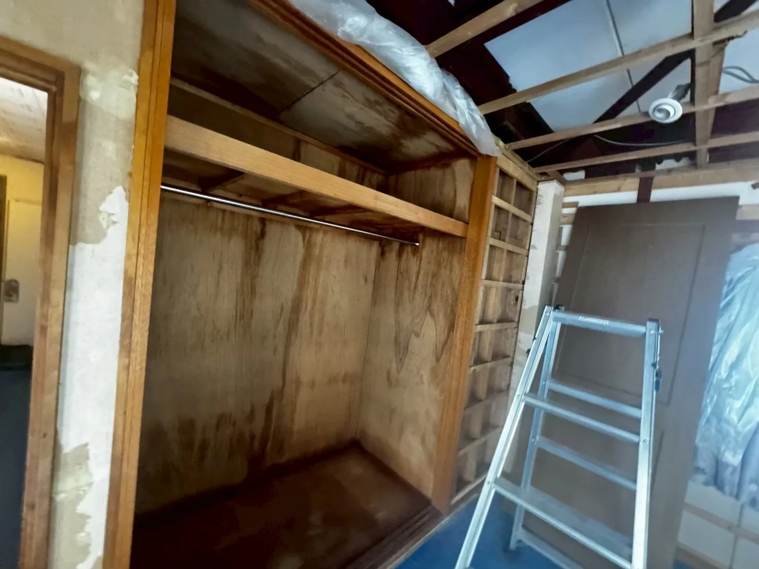 【東京都世田谷区成城】