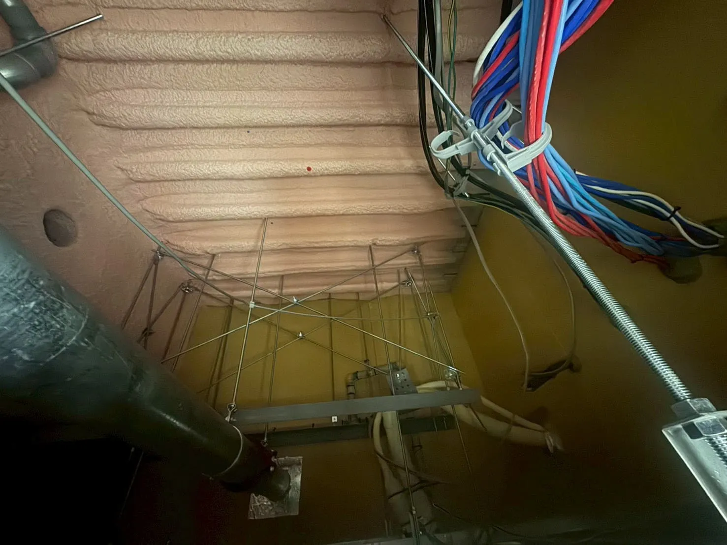 【東京都江東区】病院｜見積り調査