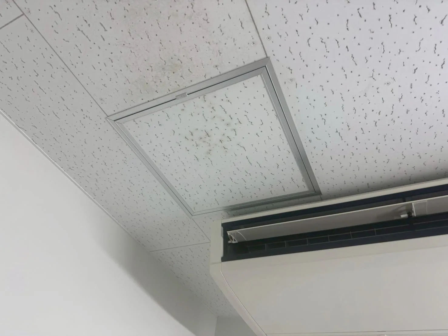 【東京都江東区】病院｜見積り調査