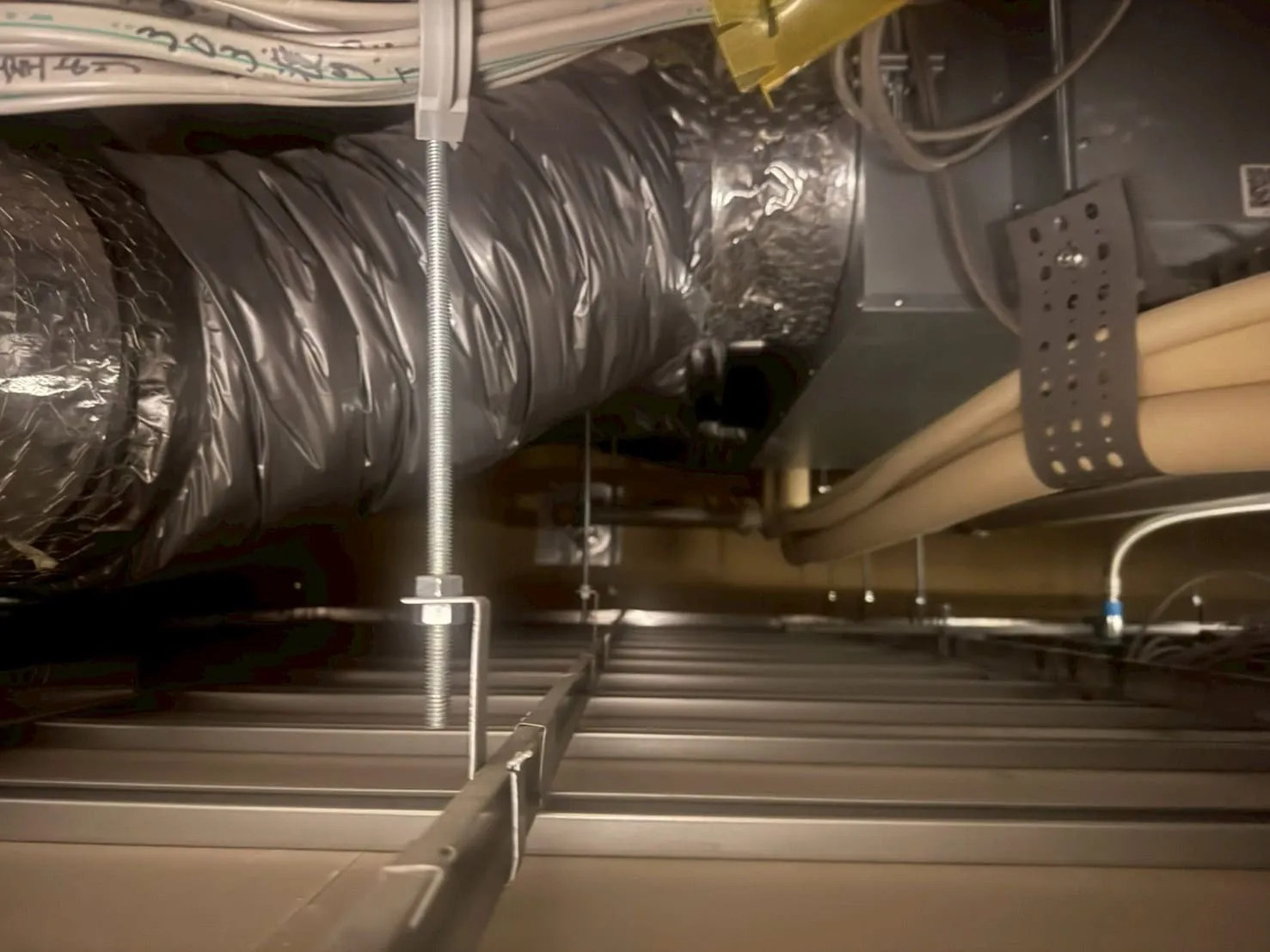 【東京都江東区】病院｜見積り調査