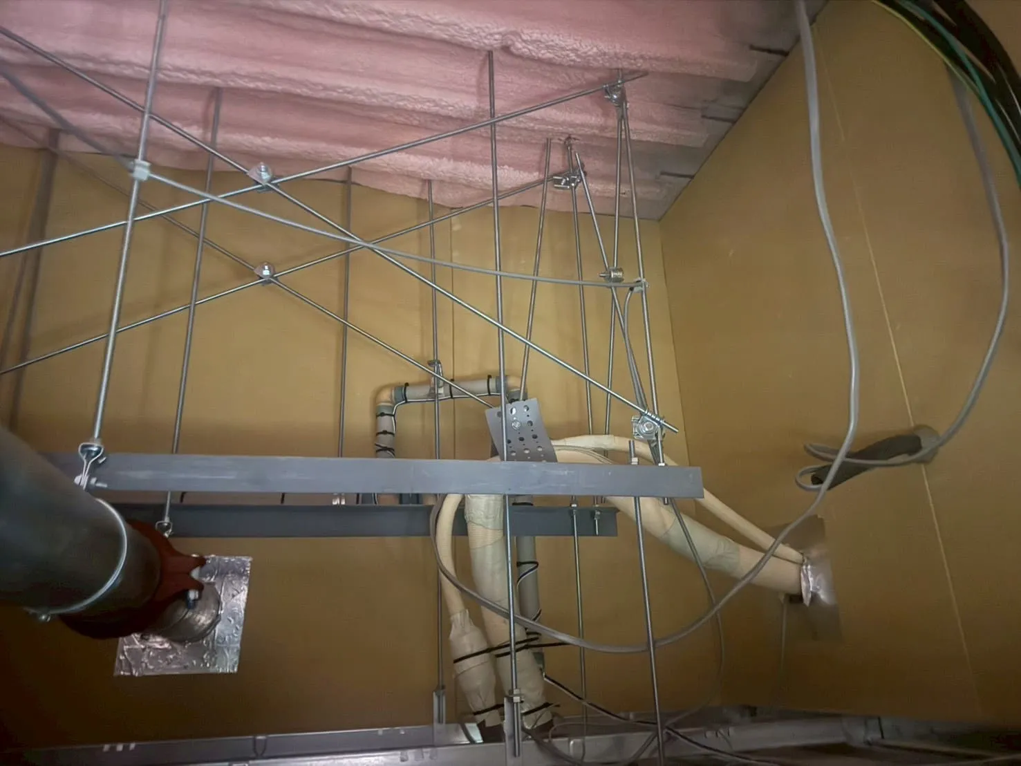 【東京都江東区】病院｜見積り調査