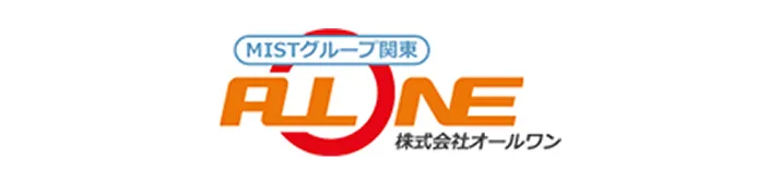 カビバスターズ関東と東京近郊のカビを根絶