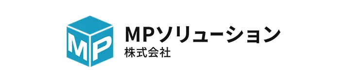 カビバスターズ仙台でカビ取り