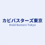 新島のカビ問題に対するMIST工法®カビバスターズ東京のアプローチ